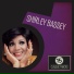 Shirley Bassey