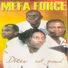 Mefa Force
