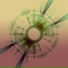 Musical Vortex