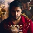 Martin Olvera