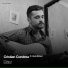 Cristian Condrea feat. Stela Botan