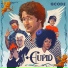 QCODE, Diego Boneta, Naomi Ackie, Jacobi Jupe