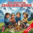 Kinder Schweizerdeutsch, Chinderwält