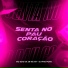 MC M7, MC Buiu da ZN, Dj Ping Pong