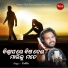 S jitu