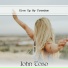 John Toso
