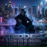 Teddee