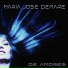 María José Demare feat. Dany Vila