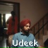 Manpreet Singh, Harmanjeet Singh