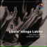 Cape Town Camerata