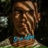 Jheral