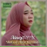 NancyDAUN