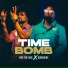 Krg The Don, KONSHENS