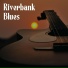 Jazz Guitar