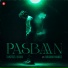 Tanzeel Khan, Hashim Nawaz, XTACY ON THE BEAT