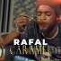 RAFAL