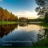 Dawnbrook