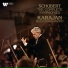 Herbert von Karajan