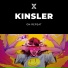 Kinsler
