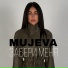 MUJEVA