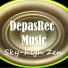 DepasRec