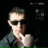 AlimkhanOV A.