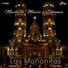 Mariachi Mexico y Zapopan