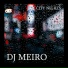 DJ Meiro