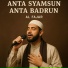 Al Fajar