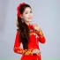 Thùy Hương