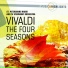 Antonio Vivaldi