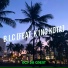 RCP DA GREAT feat. K1ng Kota