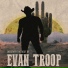 Evan Troop