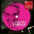 Frida OST - Elliot Goldenthal