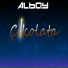 Albay