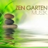 Zen Musik Guru