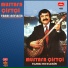 Mustafa Çiftçi