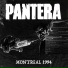 Pantera