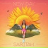Saritah