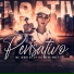 Mc Junin Du Vf, DJ Meno GMZ