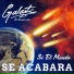 Galante "El Emperador"