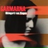 Garmarna