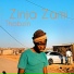Thobzin