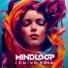 MINDLOOP