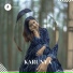Farida
