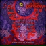 The Hearth of Discordia