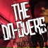 The Do-Overs