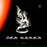 Zvrra