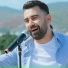 David Adamyan