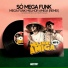 Felipe Souza DJ, SÓ MEGA FUNK feat. DJ Ramonstro